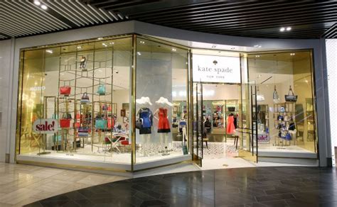 michael kors melbourne emporium|mk melbourne.